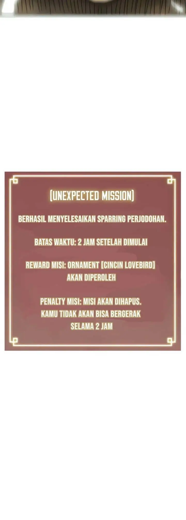 image-komik-infinite-level-up-in-murim-chapter-116-94/161