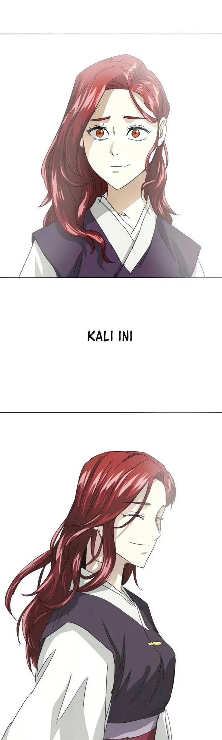 image-komik-infinite-level-up-in-murim-chapter-116-95/161