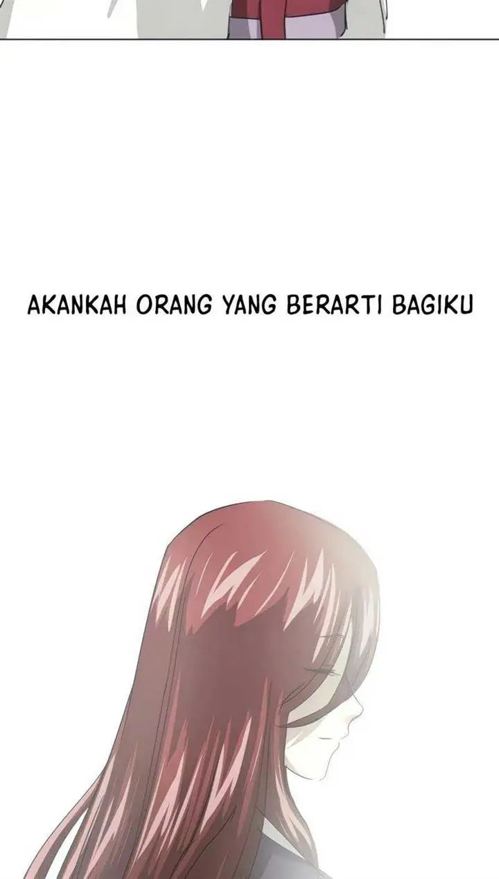 image-komik-infinite-level-up-in-murim-chapter-116-96/161