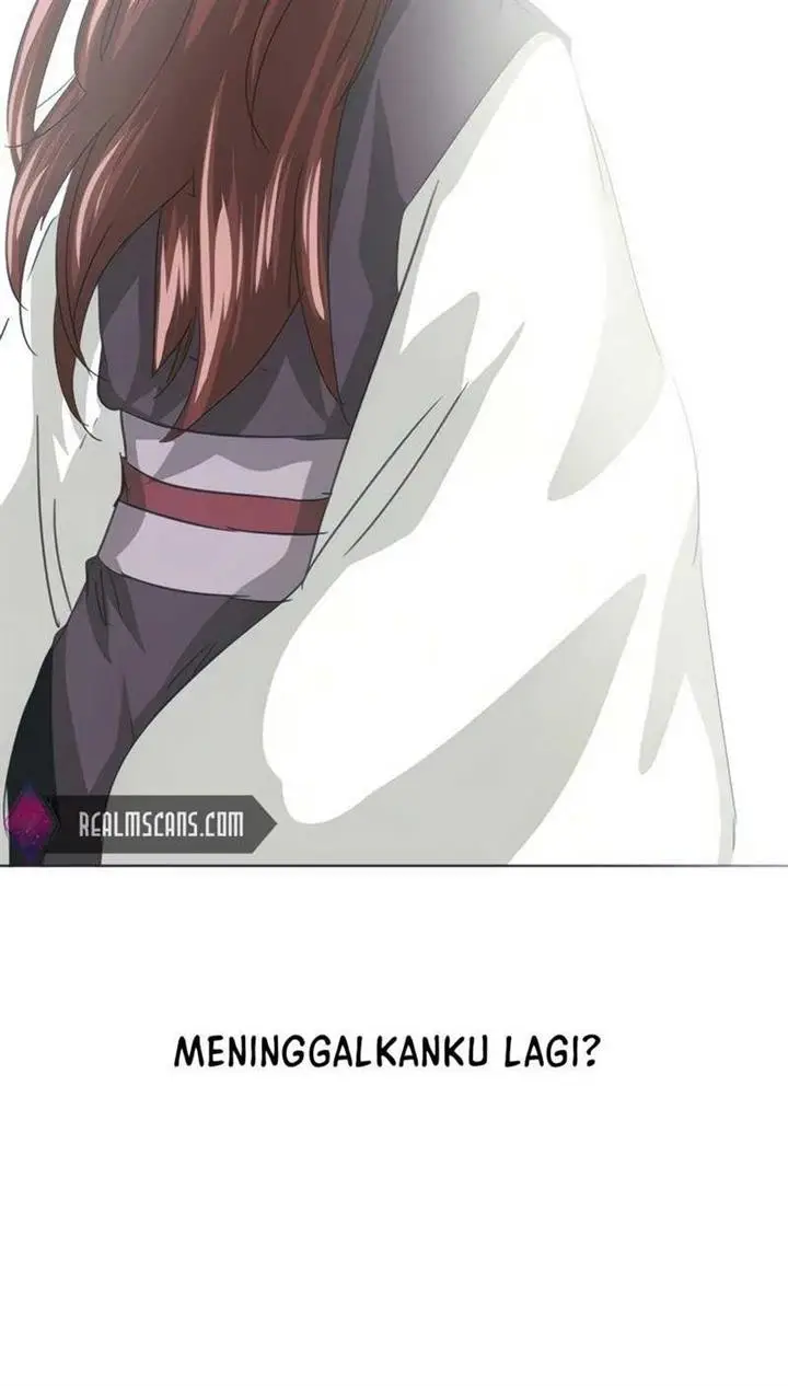 image-komik-infinite-level-up-in-murim-chapter-116-97/161