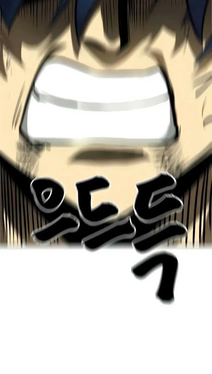 image-komik-infinite-level-up-in-murim-chapter-116-102/161