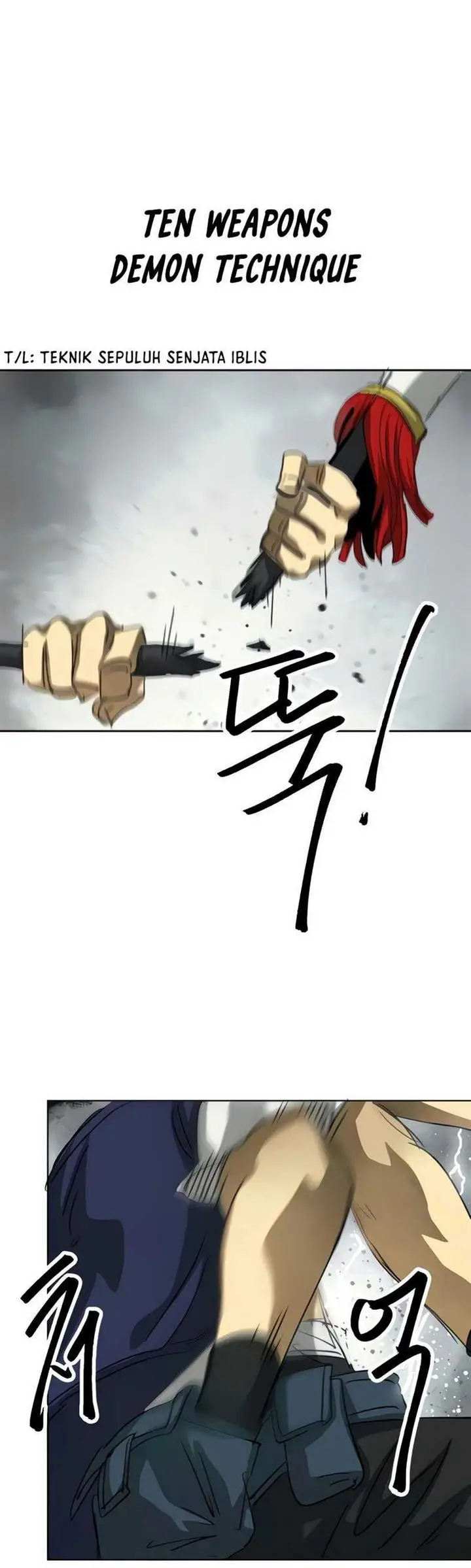 image-komik-infinite-level-up-in-murim-chapter-116-104/161