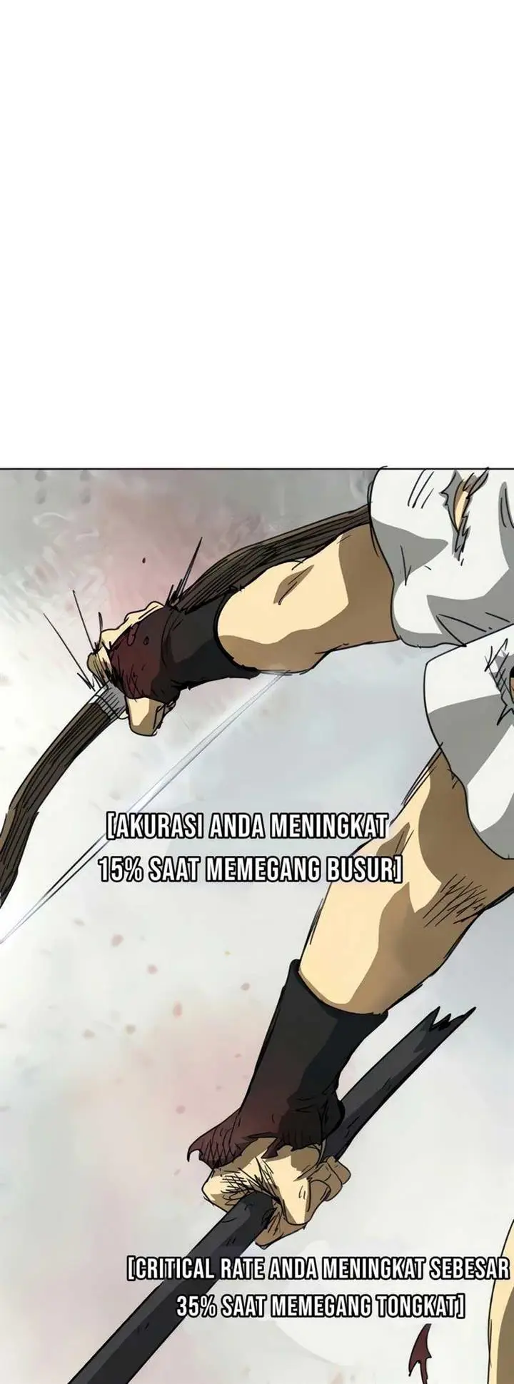 image-komik-infinite-level-up-in-murim-chapter-116-108/161