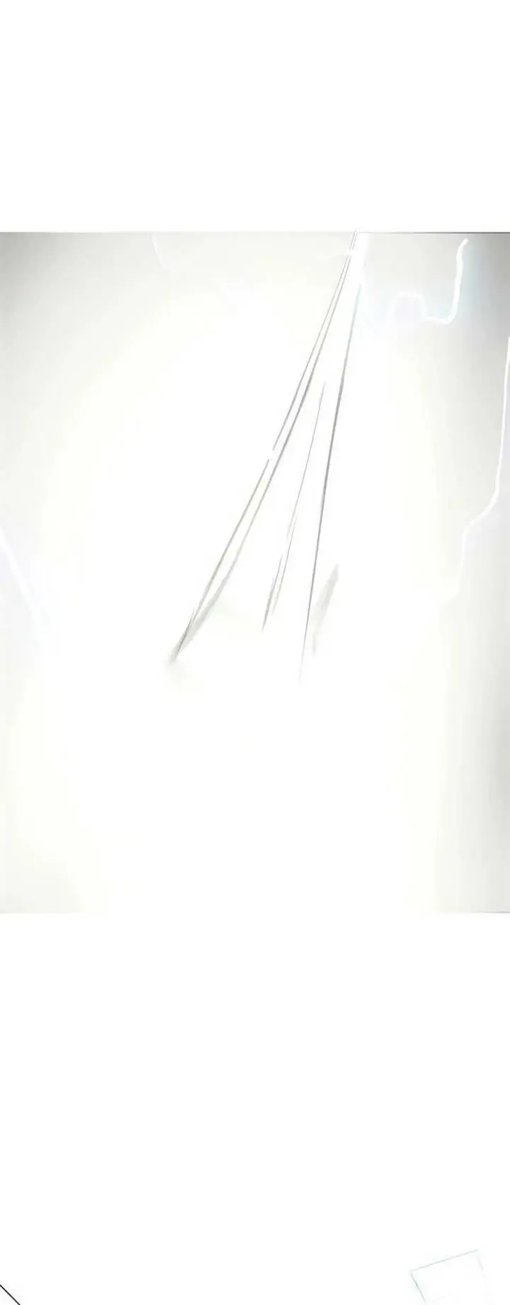 image-komik-infinite-level-up-in-murim-chapter-116-114/161