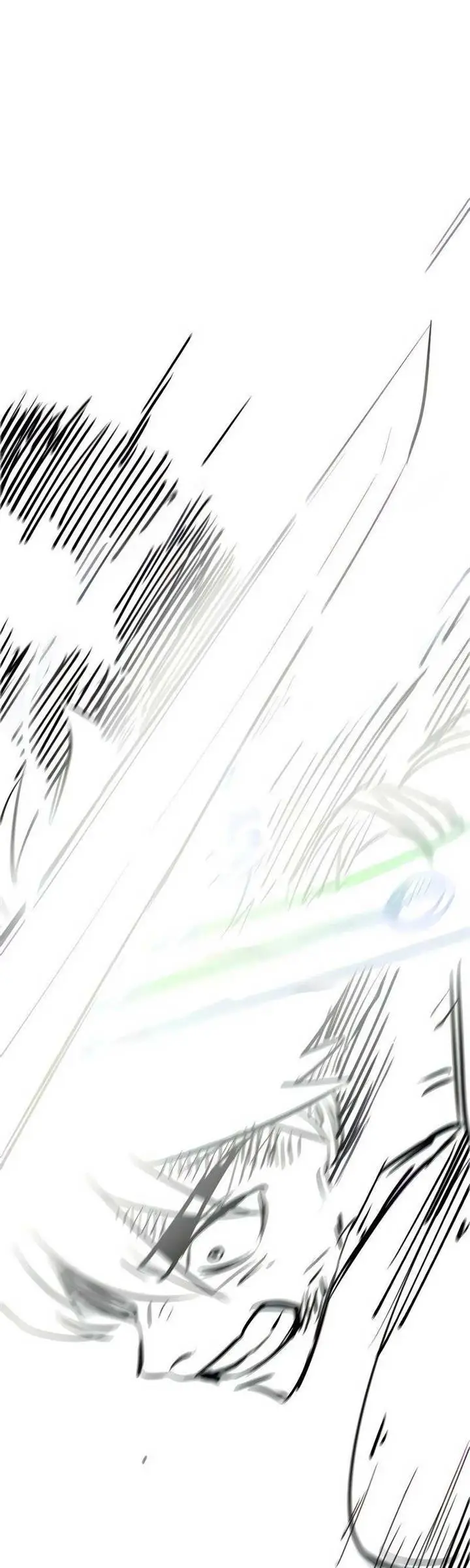 image-komik-infinite-level-up-in-murim-chapter-116-119/161