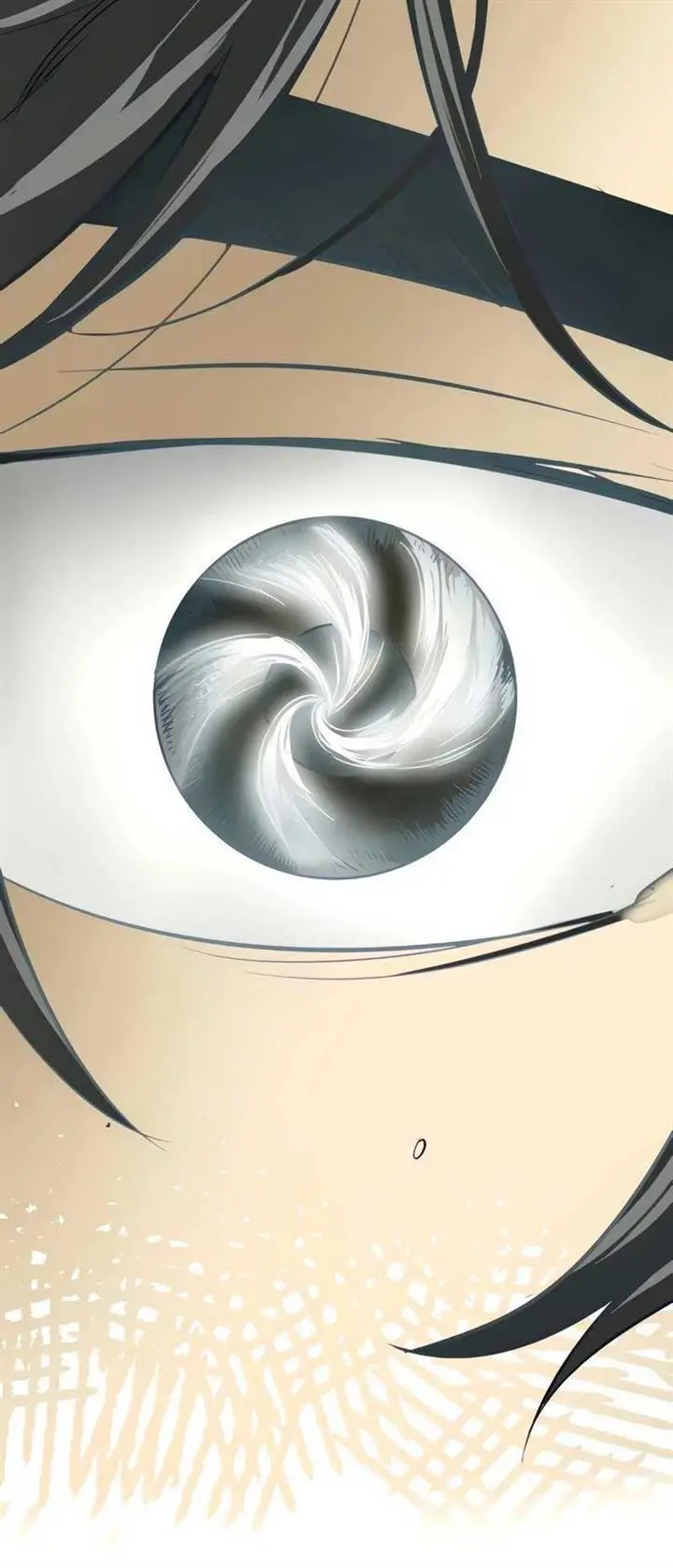 image-komik-infinite-level-up-in-murim-chapter-116-127/161