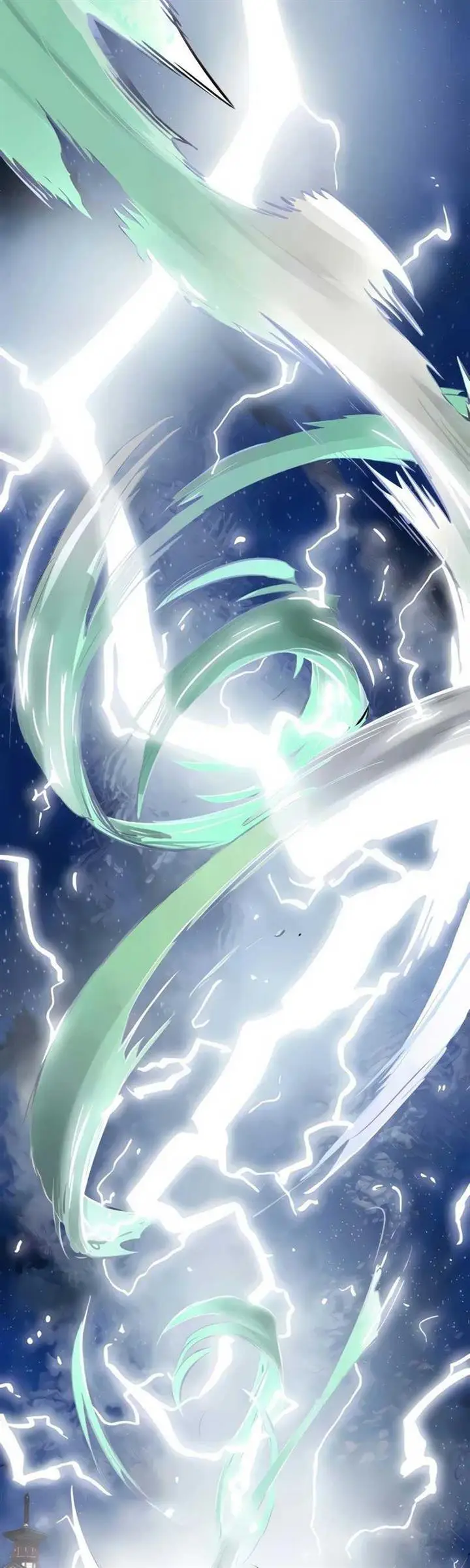 image-komik-infinite-level-up-in-murim-chapter-116-133/161