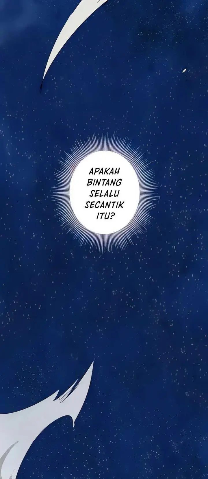 image-komik-infinite-level-up-in-murim-chapter-116-138/161