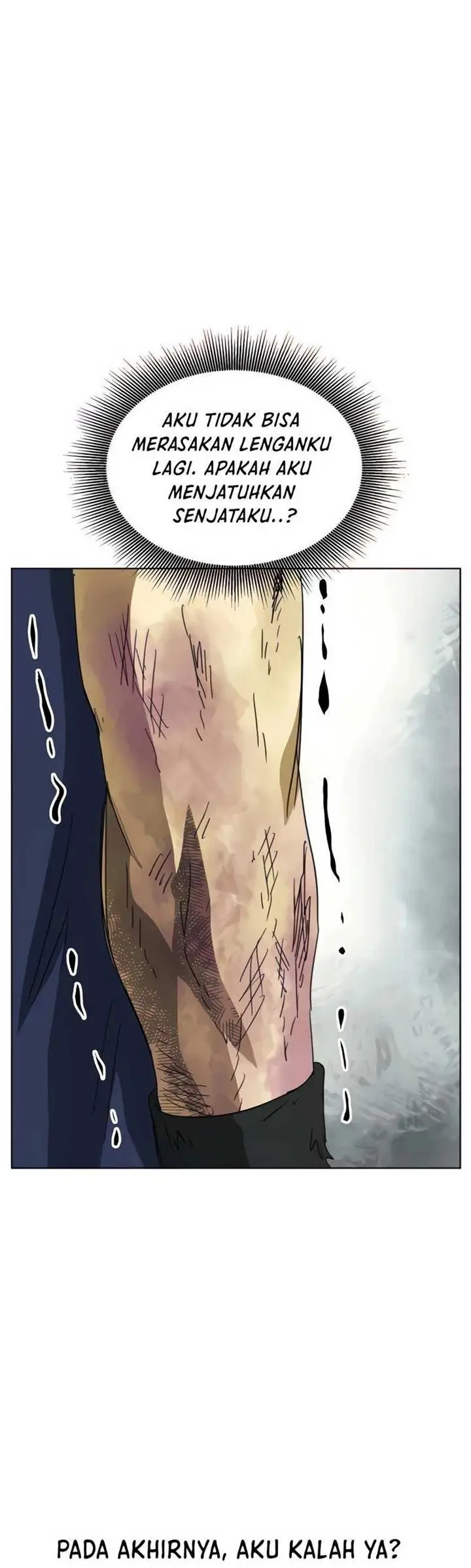 image-komik-infinite-level-up-in-murim-chapter-116-140/161