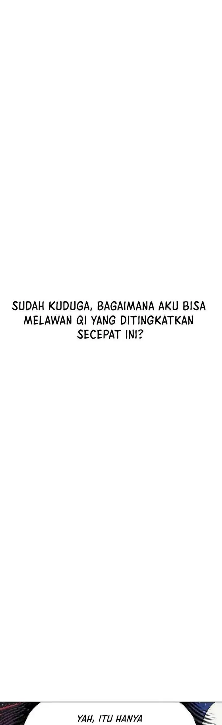 image-komik-infinite-level-up-in-murim-chapter-116-141/161