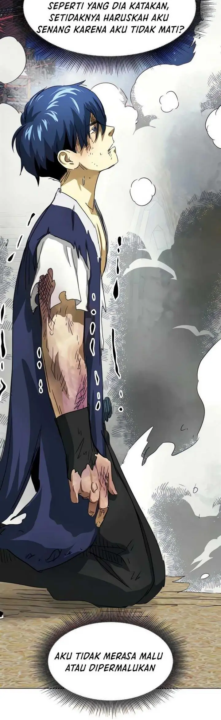 image-komik-infinite-level-up-in-murim-chapter-116-142/161