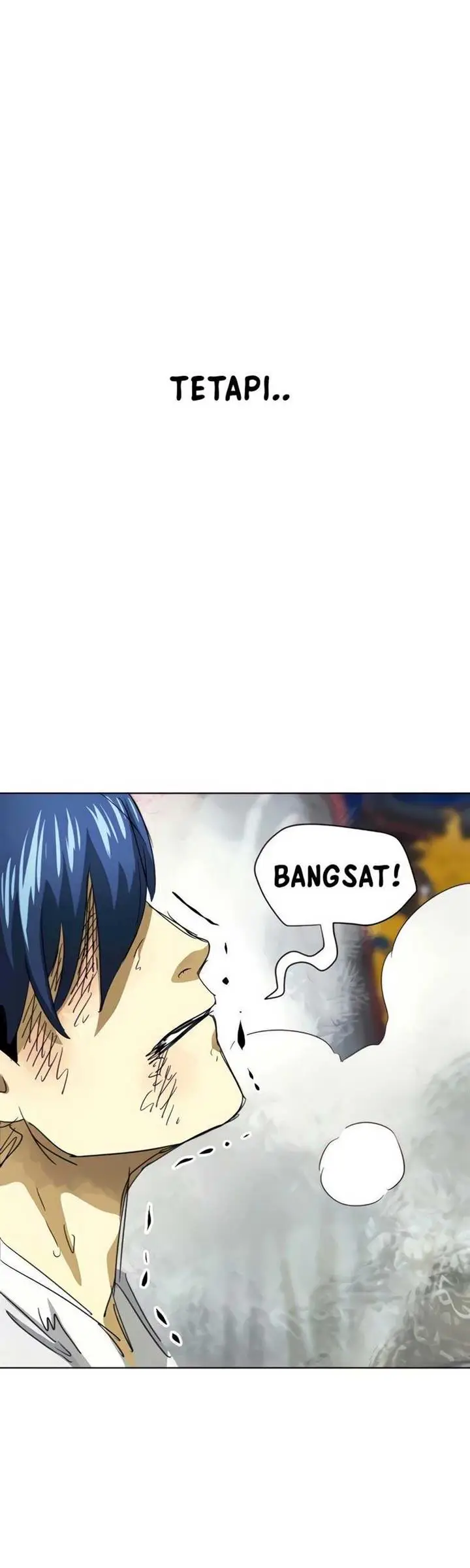 image-komik-infinite-level-up-in-murim-chapter-116-143/161