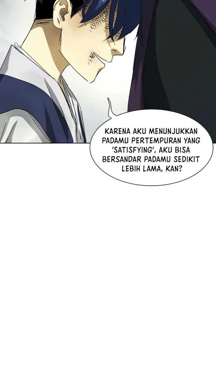 image-komik-infinite-level-up-in-murim-chapter-116-148/161
