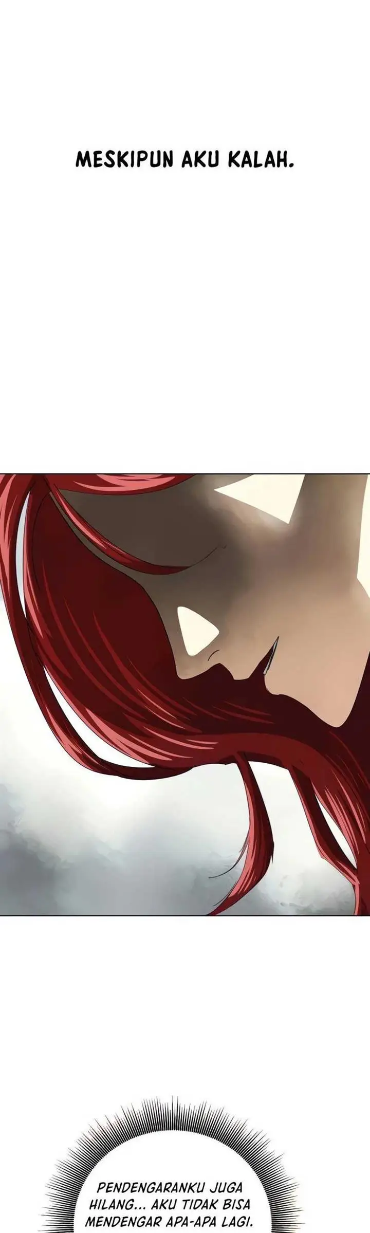 image-komik-infinite-level-up-in-murim-chapter-116-149/161