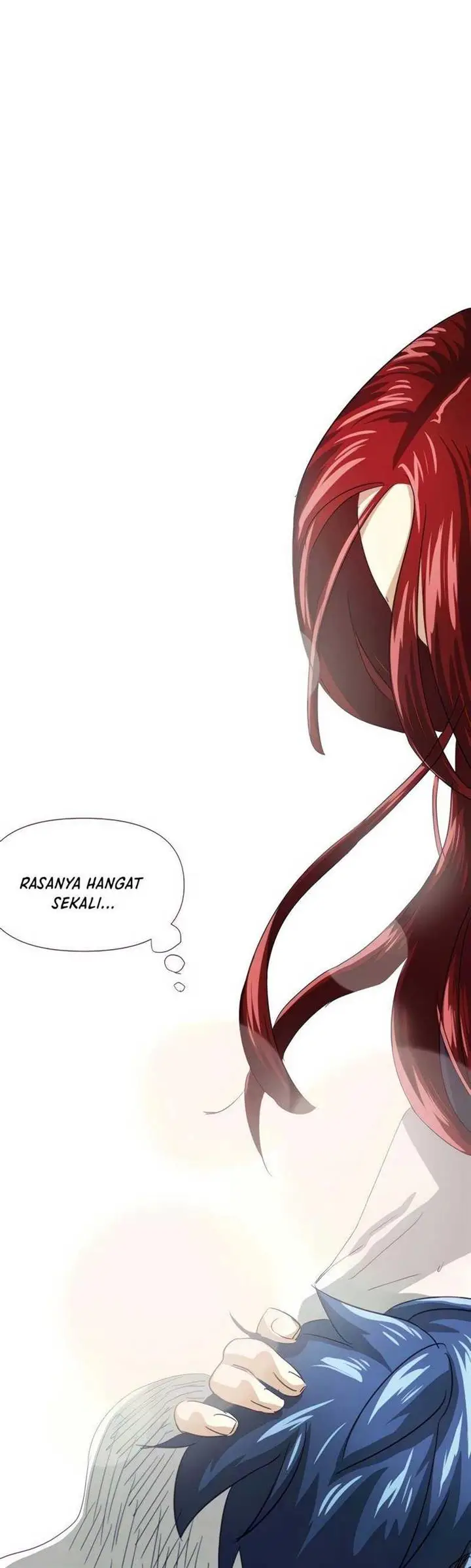 image-komik-infinite-level-up-in-murim-chapter-116-152/161