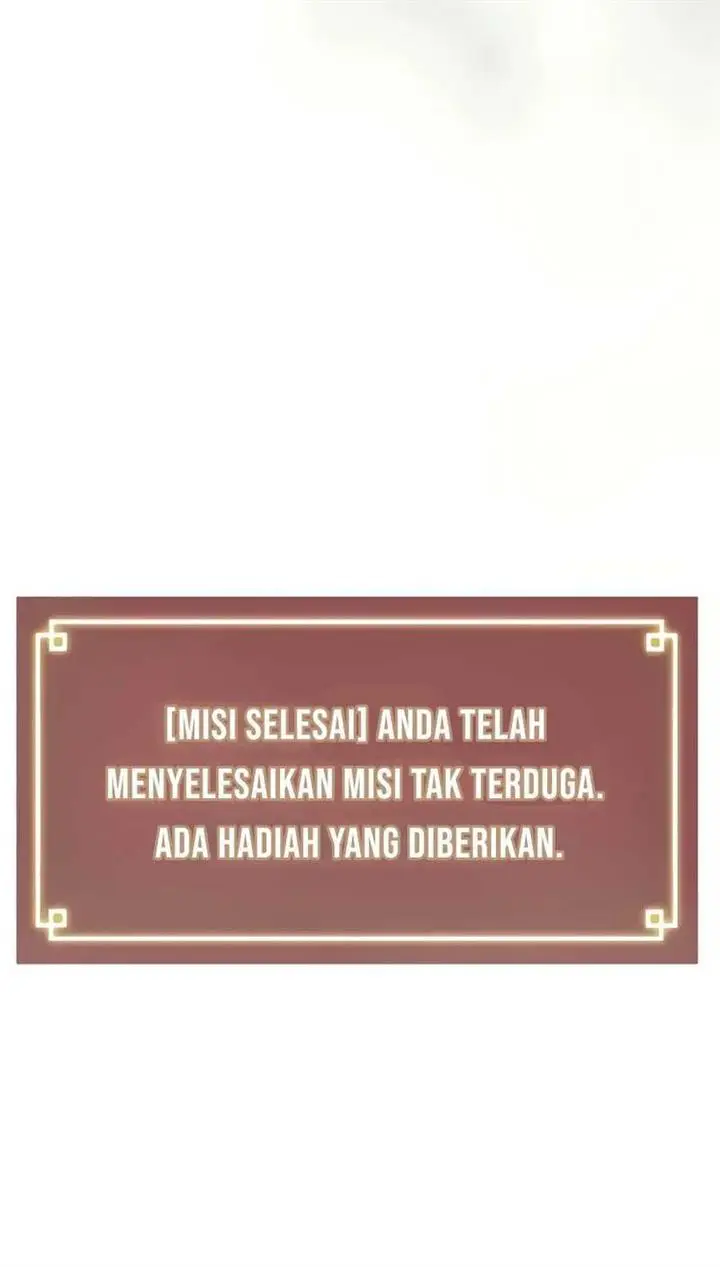image-komik-infinite-level-up-in-murim-chapter-116-156/161