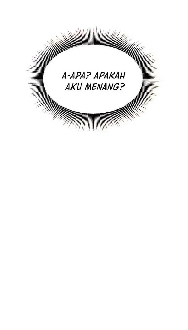image-komik-infinite-level-up-in-murim-chapter-116-157/161
