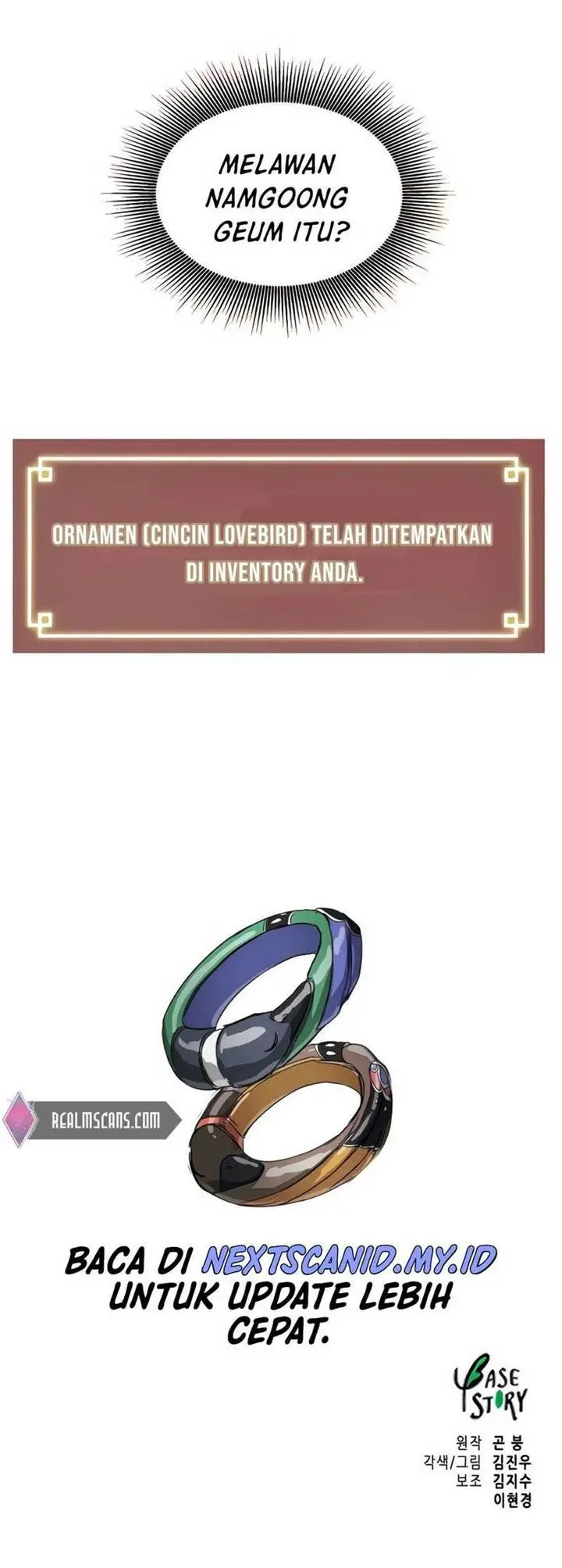 image-komik-infinite-level-up-in-murim-chapter-116-158/161