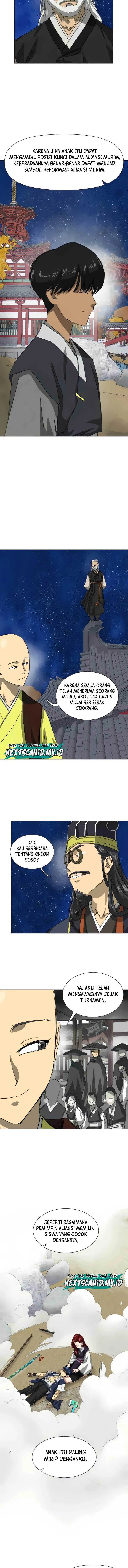 image-komik-infinite-level-up-in-murim-chapter-117-6/24
