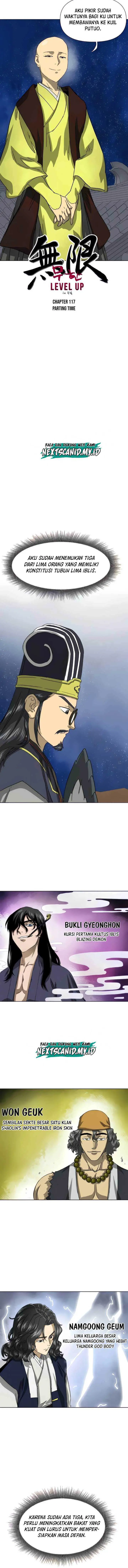 image-komik-infinite-level-up-in-murim-chapter-117-7/24