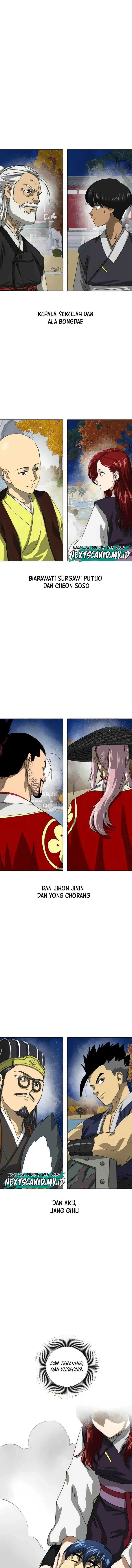 image-komik-infinite-level-up-in-murim-chapter-117-8/24
