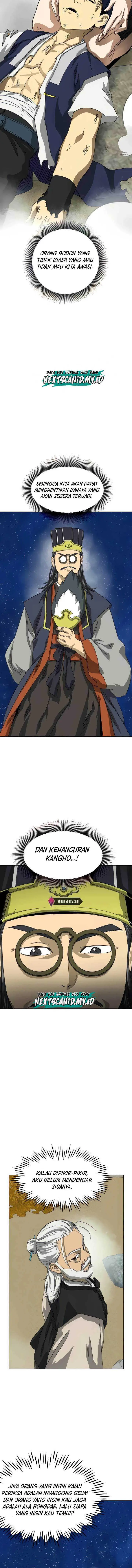 image-komik-infinite-level-up-in-murim-chapter-117-9/24