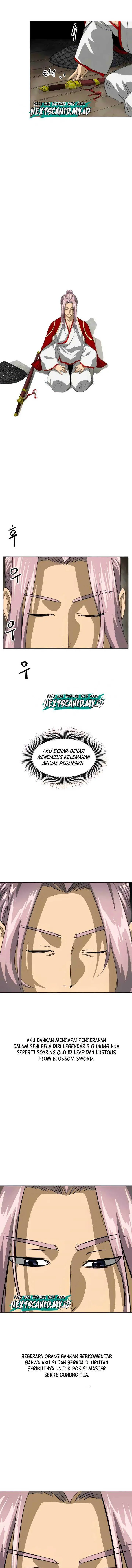 image-komik-infinite-level-up-in-murim-chapter-117-12/24