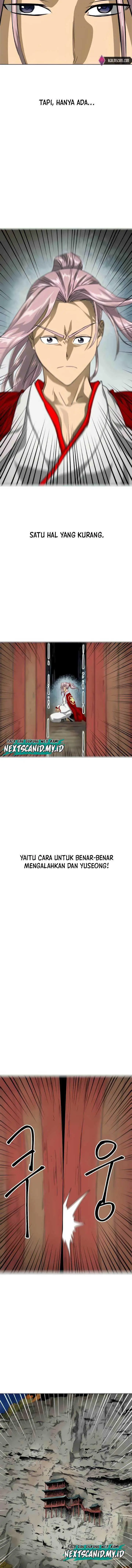 image-komik-infinite-level-up-in-murim-chapter-117-13/24