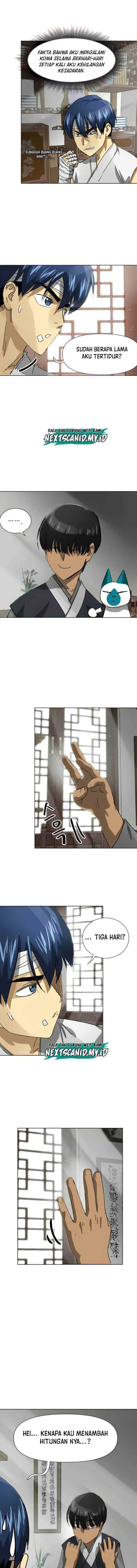 image-komik-infinite-level-up-in-murim-chapter-117-19/24