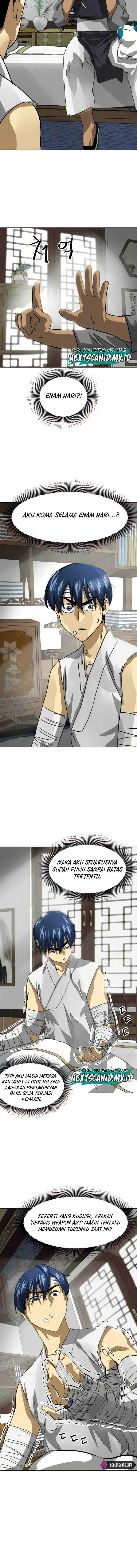 image-komik-infinite-level-up-in-murim-chapter-117-20/24