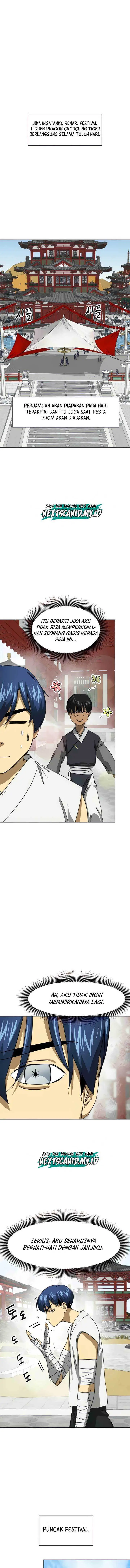 image-komik-infinite-level-up-in-murim-chapter-118-1/27