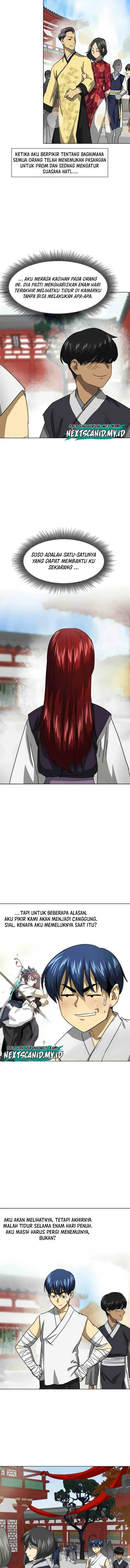 image-komik-infinite-level-up-in-murim-chapter-118-2/27