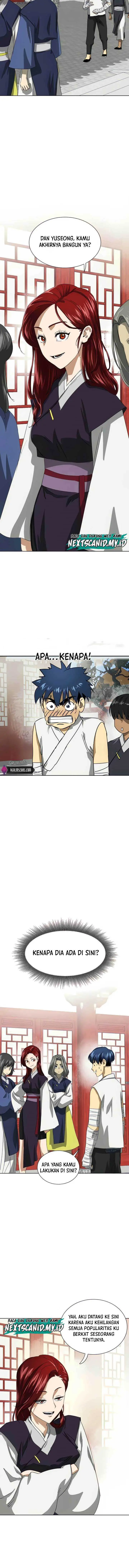 image-komik-infinite-level-up-in-murim-chapter-118-3/27