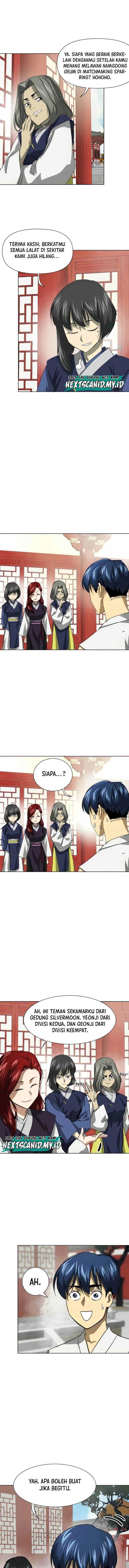 image-komik-infinite-level-up-in-murim-chapter-118-4/27