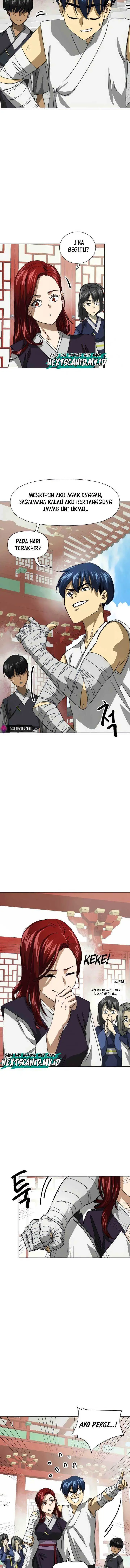 image-komik-infinite-level-up-in-murim-chapter-118-5/27