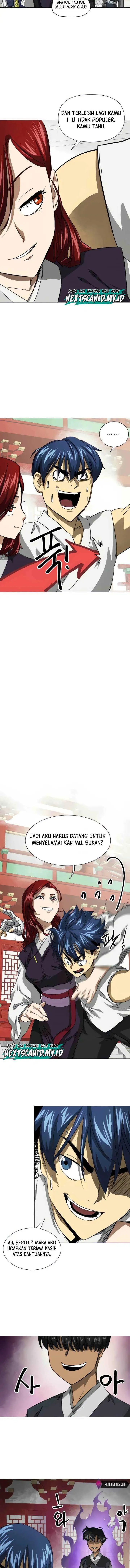 image-komik-infinite-level-up-in-murim-chapter-118-6/27