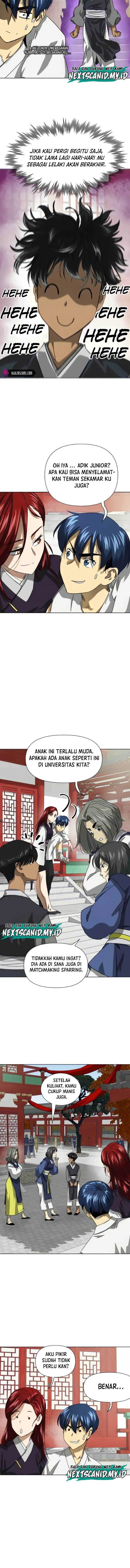 image-komik-infinite-level-up-in-murim-chapter-118-7/27
