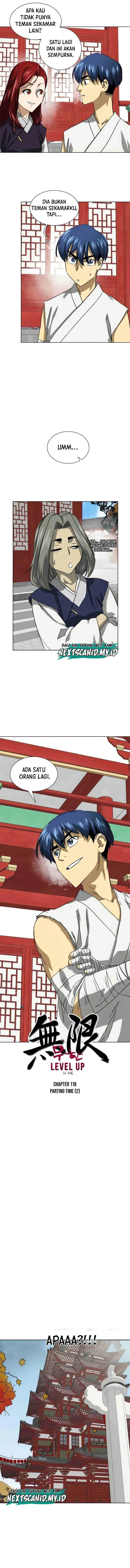 image-komik-infinite-level-up-in-murim-chapter-118-8/27