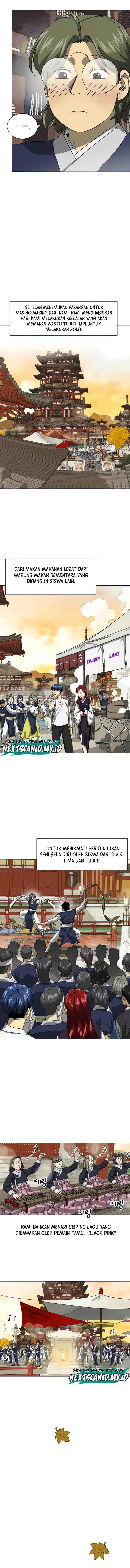image-komik-infinite-level-up-in-murim-chapter-118-10/27