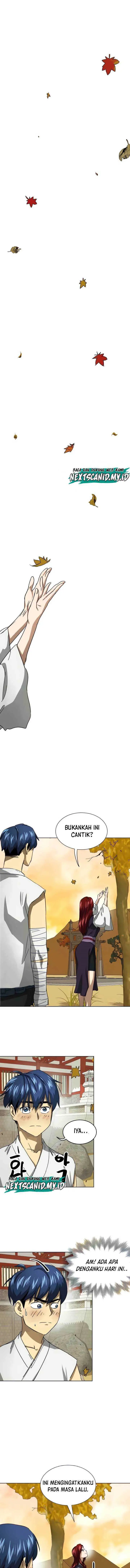image-komik-infinite-level-up-in-murim-chapter-118-11/27