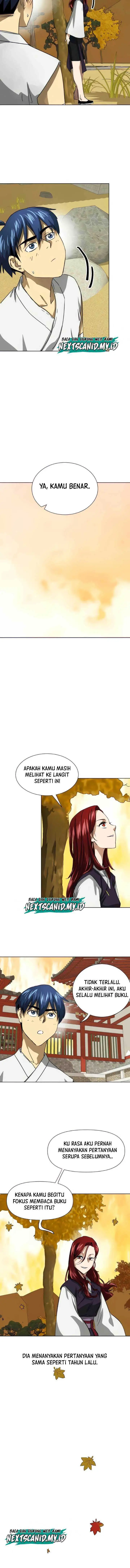 image-komik-infinite-level-up-in-murim-chapter-118-12/27