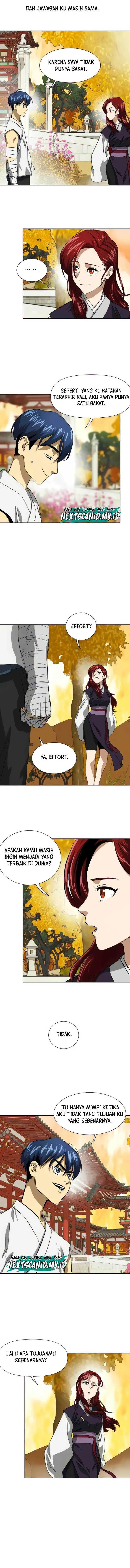 image-komik-infinite-level-up-in-murim-chapter-118-13/27