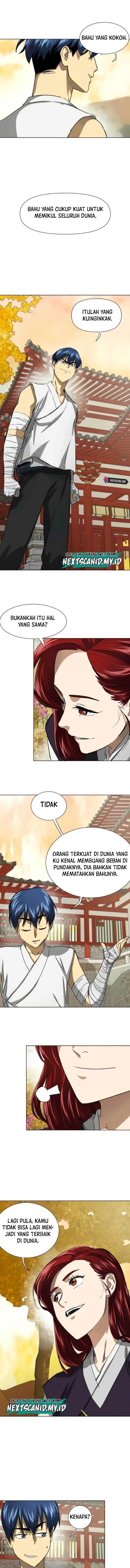 image-komik-infinite-level-up-in-murim-chapter-118-14/27
