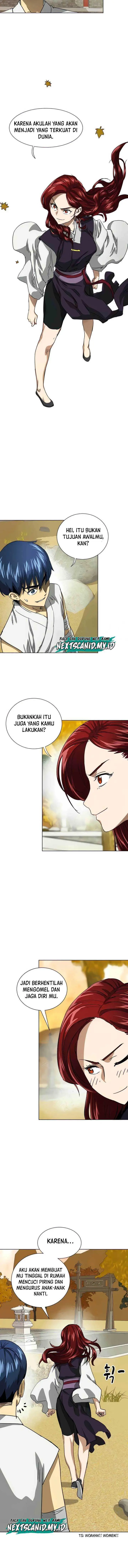 image-komik-infinite-level-up-in-murim-chapter-118-15/27