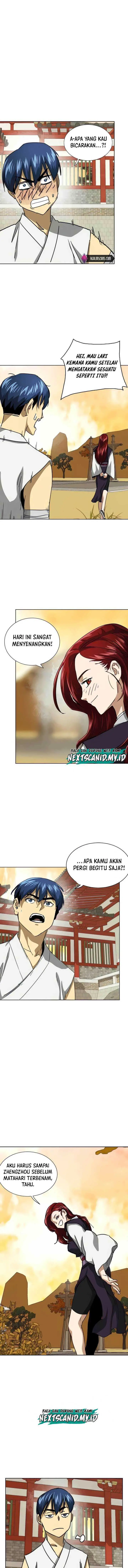 image-komik-infinite-level-up-in-murim-chapter-118-16/27