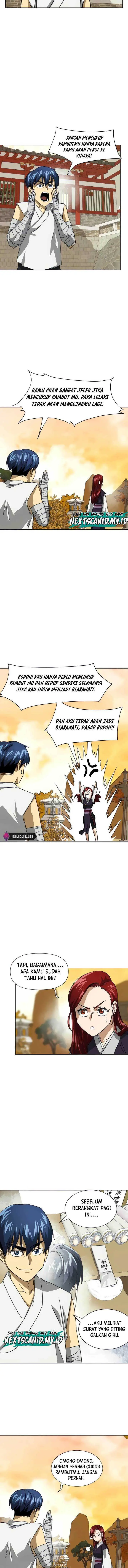 image-komik-infinite-level-up-in-murim-chapter-118-17/27
