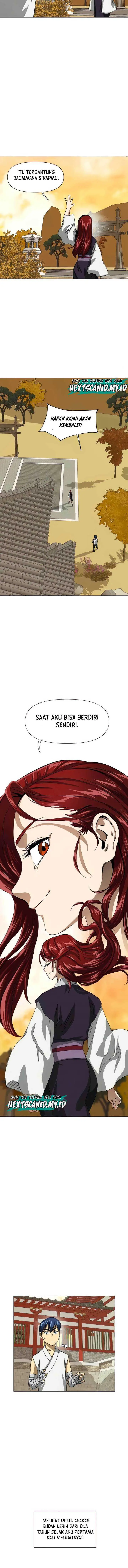 image-komik-infinite-level-up-in-murim-chapter-118-18/27