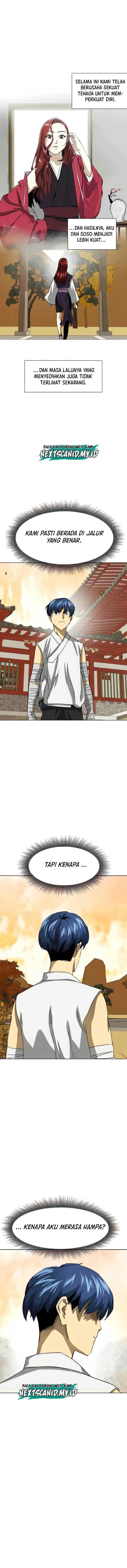 image-komik-infinite-level-up-in-murim-chapter-118-19/27