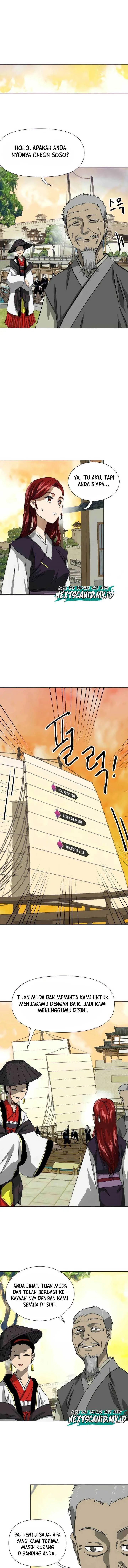 image-komik-infinite-level-up-in-murim-chapter-118-21/27