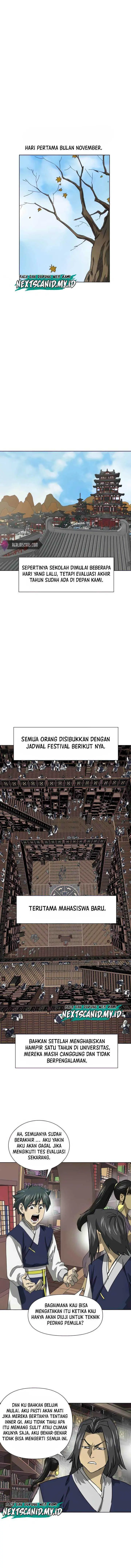 image-komik-infinite-level-up-in-murim-chapter-119-1/22